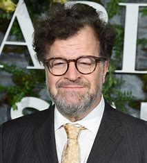 Kenneth Lonergan